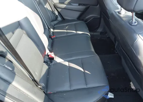 2021 Nissan Rogue Sv Intelligent Awd z USA, uszkodzony, nr VIN 5N1AT3BB0MC683314